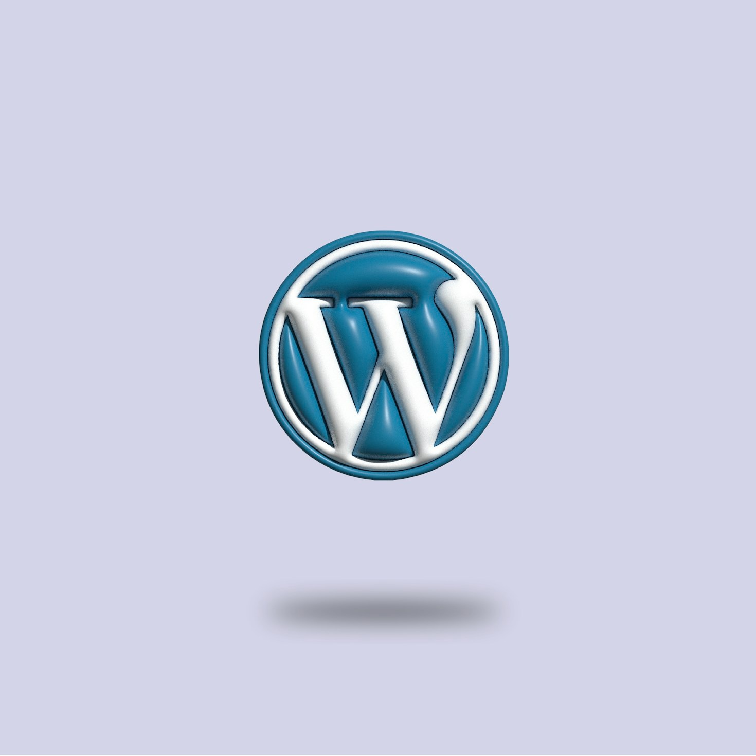 Temas imprescindibles para blogs de WordPress
